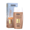 Fusion Water Color Medium SFP50 Fusion Water Color Medium SFP50